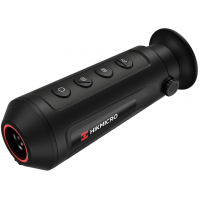 Тепловизионный монокуляр HIKMICRO LYNX LC06 Тепловизионный монокуляр HIKMICRO LYNX LC06