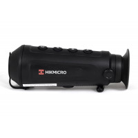 Тепловизионный монокуляр HIKMICRO LYNX LC06 Тепловизионный монокуляр HIKMICRO LYNX LC06
