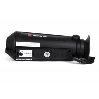 Тепловизионный монокуляр HIKMICRO LYNX LC06 Тепловизионный монокуляр HIKMICRO LYNX LC06