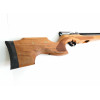 Пневматическая винтовка Kuzey K60 / K600 (орех, PCP, 3 Дж) 5,5 мм