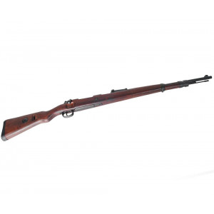 ММГ Макет винтовки Denix D7/1146C Mauser 98K