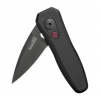 Нож KERSHAW 7500BLK LAUNCH 4