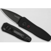 Нож KERSHAW 7500BLK LAUNCH 4