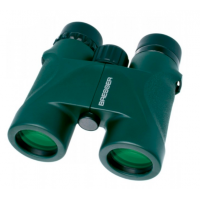 Бинокль Bresser Condor 10x32
