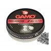 Пули Gamo Pro Hunter 4,5 мм, 0,49 грамм, 250 штук Пули Gamo Pro Hunter 4,5 мм, 0,49 грамм, 250 штук