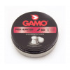 Пули Gamo Pro Hunter 4,5 мм, 0,49 грамм, 250 штук