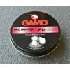 Пули Gamo Pro Hunter 4,5 мм, 0,49 грамм, 250 штук
