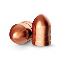 Пули H&N Rabbit Magnum Power 5,5 мм, 1,67 грамм, 200 штук Пули H&N Rabbit Magnum Power 5,5 мм, 1,67 грамм, 200 штук