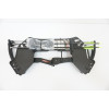 Детский блочный лук Man Kung MK-CBK1, 11 кг, 64 см