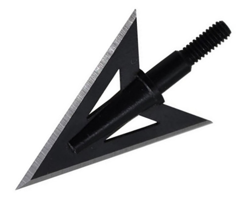 Охотничий наконечник Topoint TP250 двулезвийный 100gn (3 шт.)