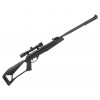 Пневматическая винтовка Crosman Thrasher (NPE, прицел 4x32)