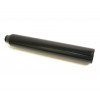 Модератор Kral Puncher Maxi.3 Jumbo NP-500 (RC38)