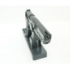 Пневматический пистолет Umarex Walther CP88 Competition