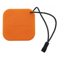 Выниматель для стрел Avalon Steady Orange Выниматель для стрел Avalon Steady Orange