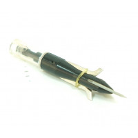 Охотничий наконечник Carbon Express Torrid EXP 100gn (3 шт.) Охотничий наконечник Carbon Express Torrid EXP 100gn (3 шт.)