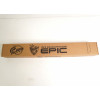 Лук классический Centershot Epic 53" (черная рукоять)