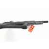 Пневматическая винтовка Aselkon MX-10S, L=450 (пластик, PCP, 3 Дж) 6,35 мм