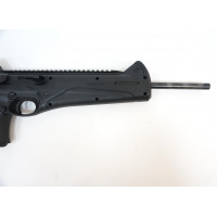 Пневматическая винтовка Umarex Beretta Cx4 Storm (CO₂)
