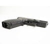 Пневматический пистолет Umarex TDP 45