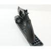 Пневматический револьвер Gletcher CLT B25 (2,5")