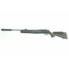 Пневматическая винтовка Hatsan 125 Sniper