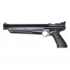 Пневматический пистолет Crosman P1377 American Classic Black